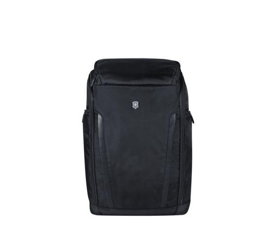 Professional Laptop Backpack Discounts's clearance sale on Mistress styles | bittoolsale.com